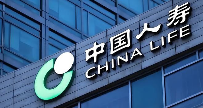 平安、国寿、太保头部险企AI“军备竞赛”如火如荼人工智能时代谁能占得先机？(图2)