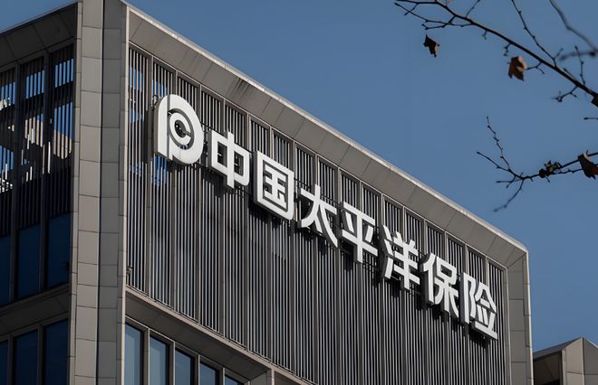 平安、国寿、太保头部险企AI“军备竞赛”如火如荼人工智能时代谁能占得先机？(图3)