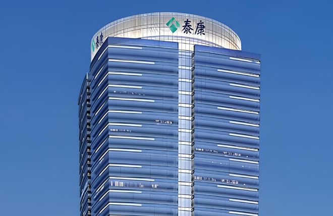 平安、国寿、太保头部险企AI“军备竞赛”如火如荼人工智能时代谁能占得先机？(图6)