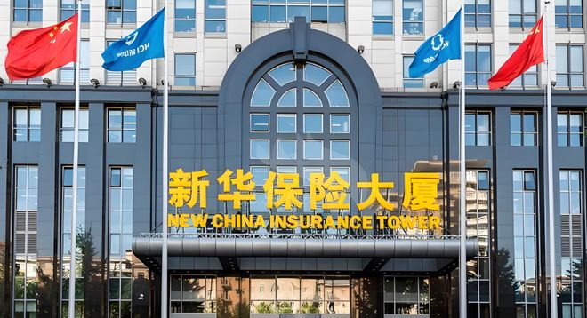 平安、国寿、太保头部险企AI“军备竞赛”如火如荼人工智能时代谁能占得先机？(图4)