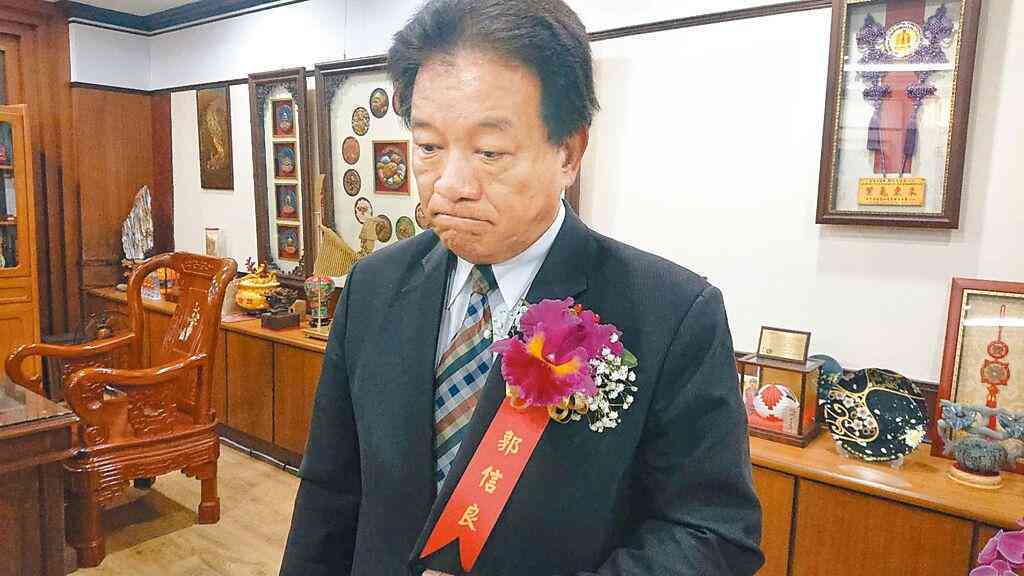 九游娱乐：全面盘点：2024年最新免费AI论文写作与辅助工具推荐指南(图1)