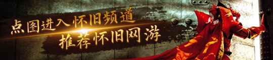 九游娱乐文化：前沿企业如何成功应用AI？(图2)