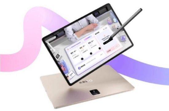 AI家教奠基者！智能精准学寒雪老师定义教育科技新高度(图5)