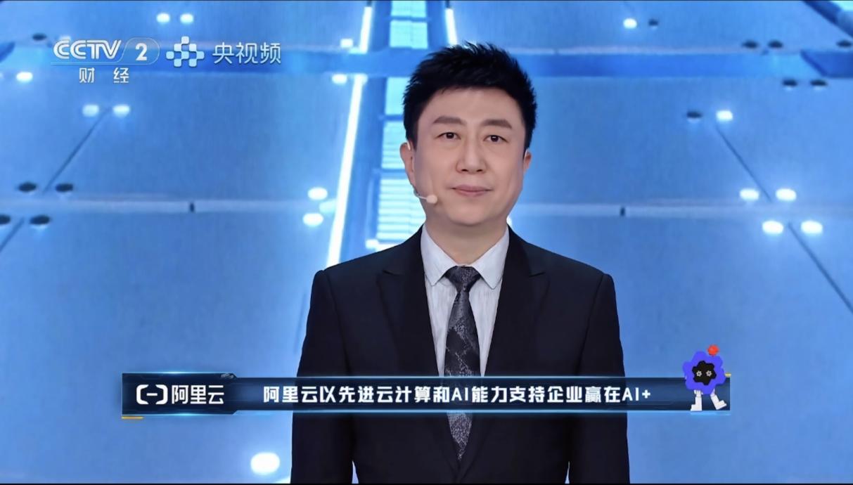 九游娱乐文化：教育高质量发展看山西：乡宁县职业中学报送案例入选2025年度智慧教育优秀案例(图8)
