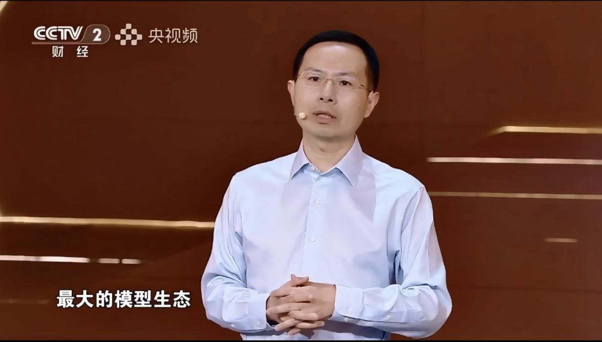 九游娱乐文化：教育高质量发展看山西：乡宁县职业中学报送案例入选2025年度智慧教育优秀案例(图9)