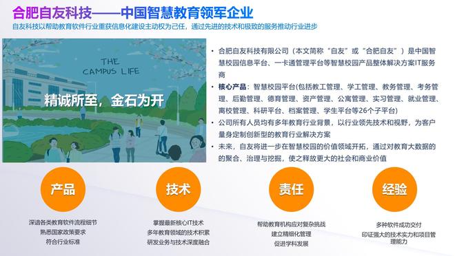 数字化校园与职业学校的融合：探索与实践(图7)