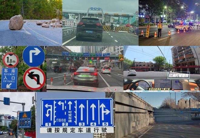 九游娱乐文化：先让AI学会害怕再让它握紧方向盘(图2)