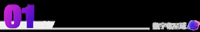 数字化转型迷思(图1)