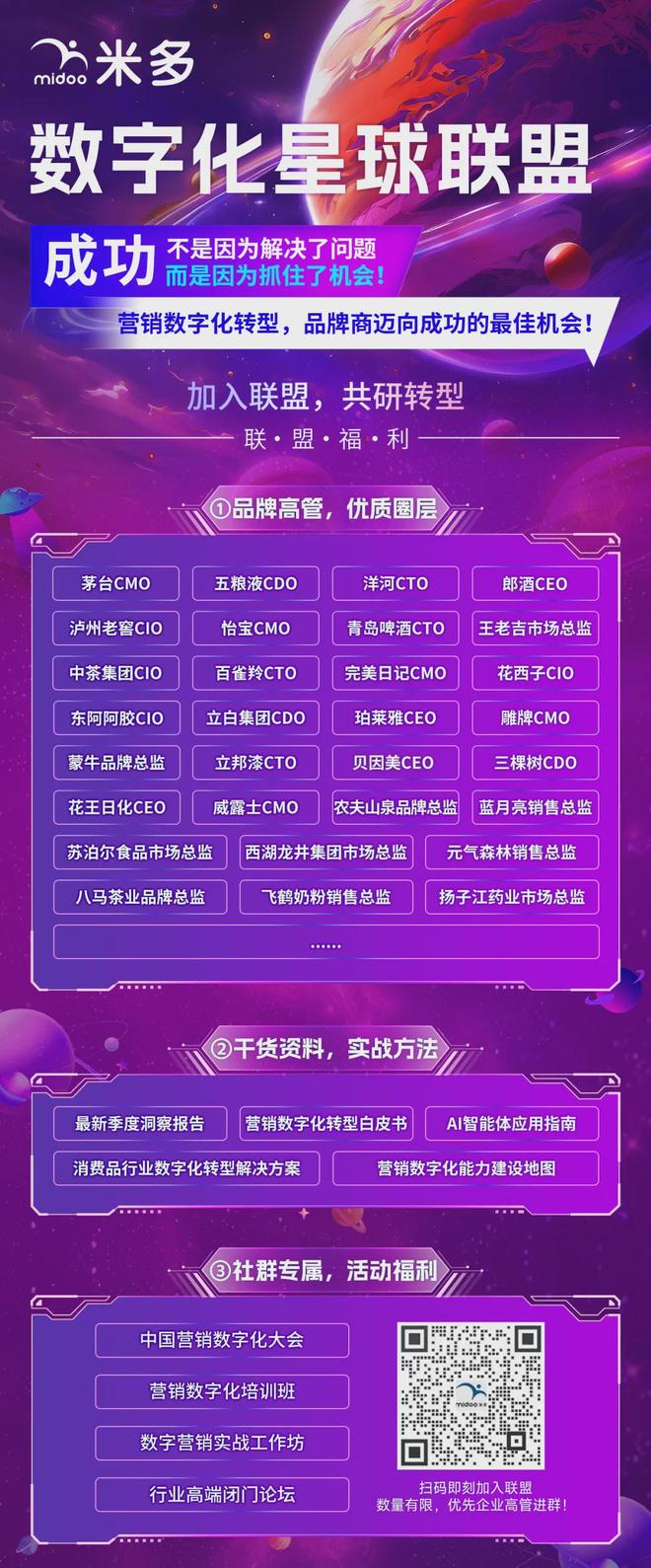 数字化转型迷思(图8)