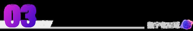 数字化转型迷思(图6)