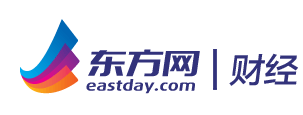 九游娱乐：3亿老人带火银发经济AI加持的作为科技跑出黑马之势(图1)