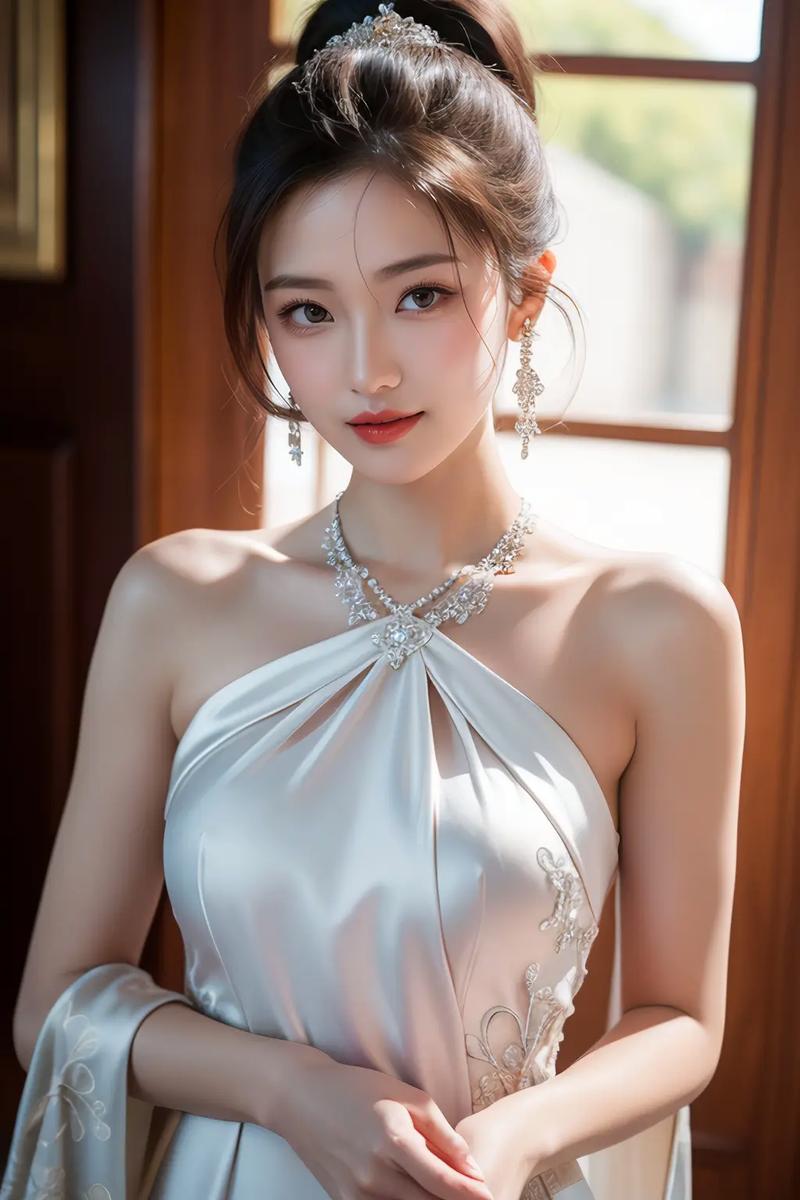 九游娱乐：免费亚洲一区_免费亚洲一区V(图1)