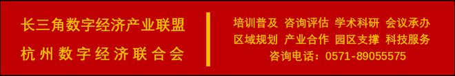 进一步释放数字经济发展潜能(图2)
