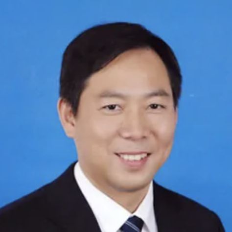 南京审计大学董必荣教授等：数字化转型如何推动企业可持续发展(图1)