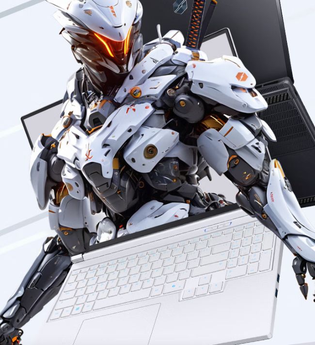 i9-14900HXvsR9-8945HX对比评测：性能游戏生产力大考验(图1)