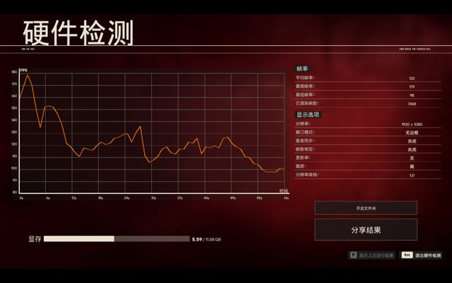 i9-14900HXvsR9-8945HX对比评测：性能游戏生产力大考验(图16)