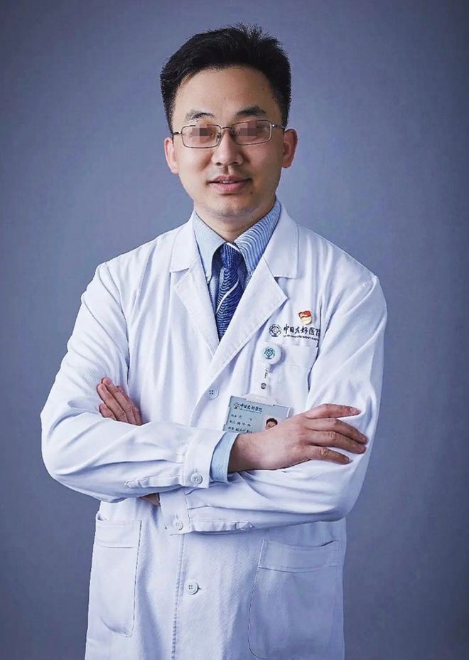 九游娱乐：国家卫生健康委通报关于肖某引发舆情事件调查处置进展情况(图1)