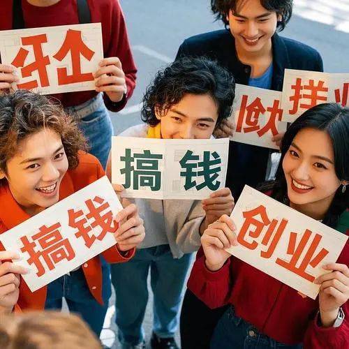 AI重构生意逻辑1688的AI“大动作”(图4)