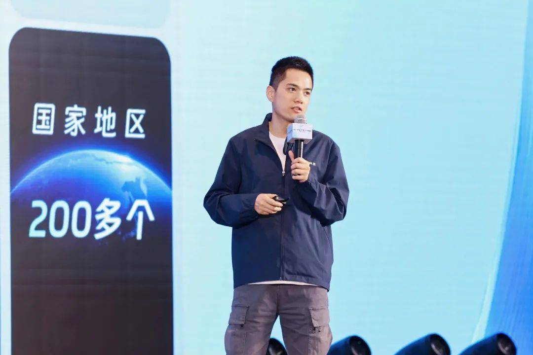 AI重构生意逻辑1688的AI“大动作”(图6)