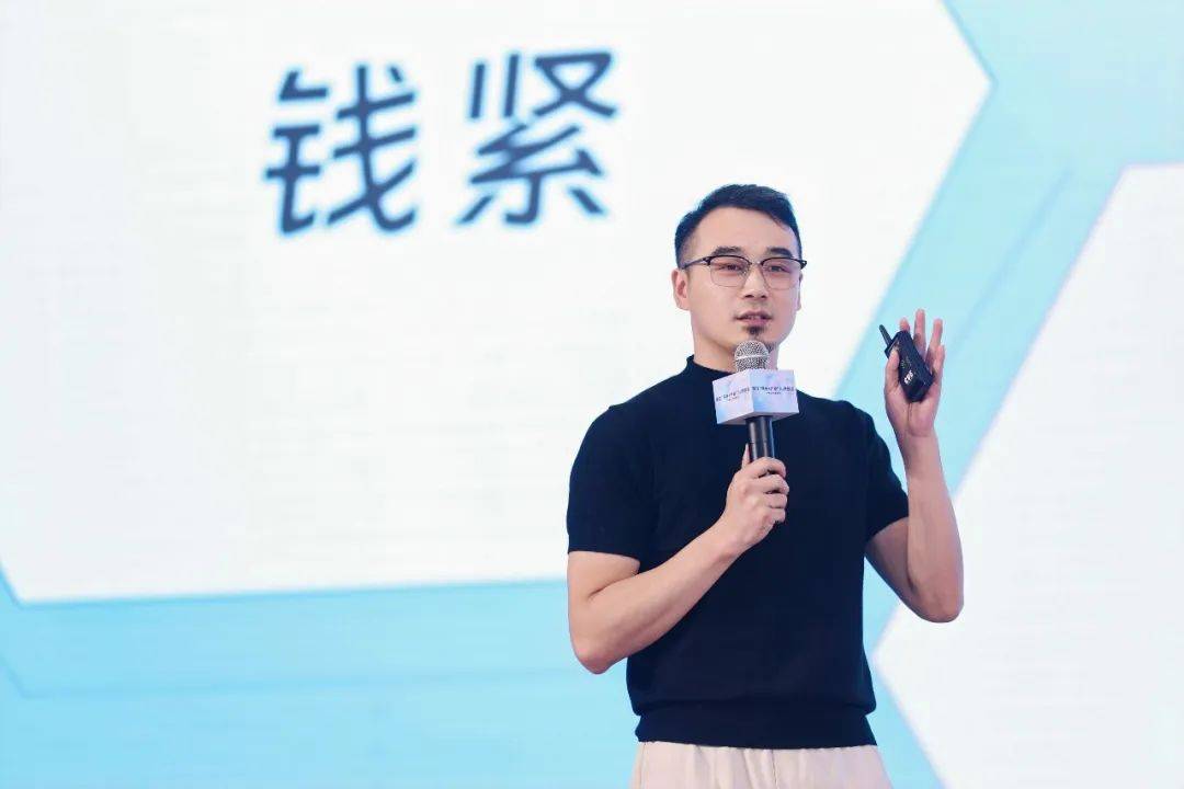 AI重构生意逻辑1688的AI“大动作”(图14)
