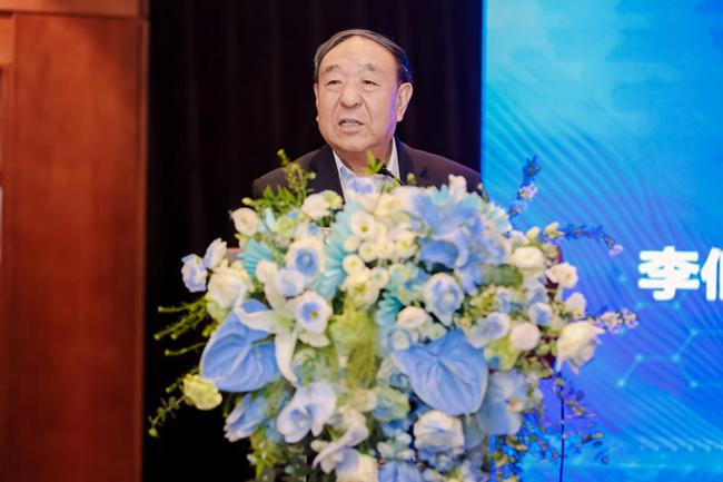 糖尿病糖脂双降科学管控理论健康论坛在京召开(图7)