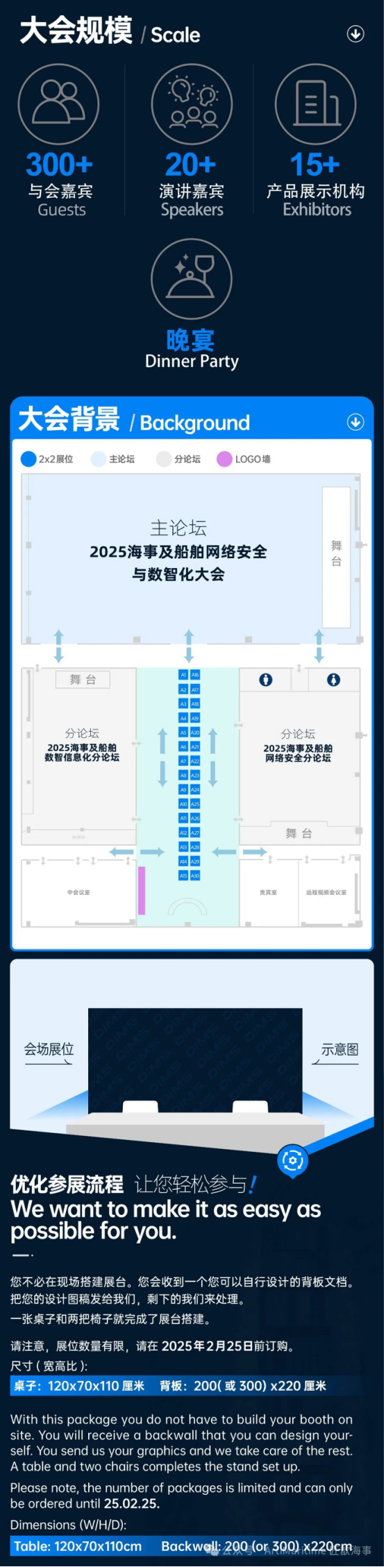 九游娱乐：【倒计时7天参会指南】大咖阵容抢先看@2025海事及船舶网络安全与数智化大会(图2)