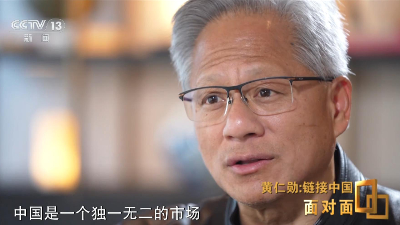 九游娱乐：新闻详情(图3)