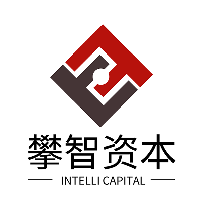 九游娱乐：2024年诞生即破局！攀智资本：用AI撕开金融投资新裂缝