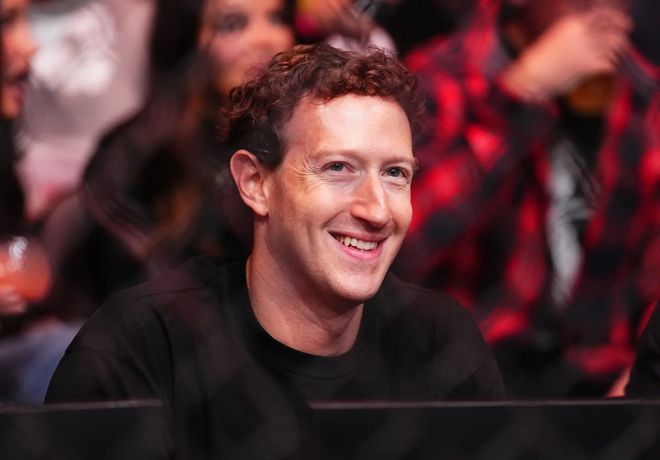 半数清华8位华人AI天团集体投奔Meta！奥特曼：砸钱抢人不如培养死忠