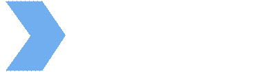 数智赋能・育见未来崂山区打造“山海AI”新范式数字赋能教育高质量发展(图2)