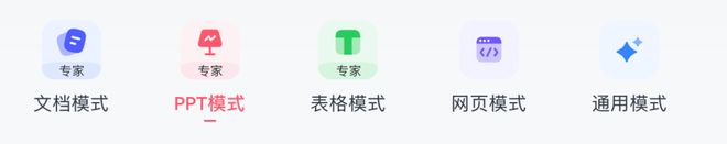 九游娱乐文化：人工智能提出七十载！从百度CTO到NVIDIA副总裁十年共启ASI新智元(图12)