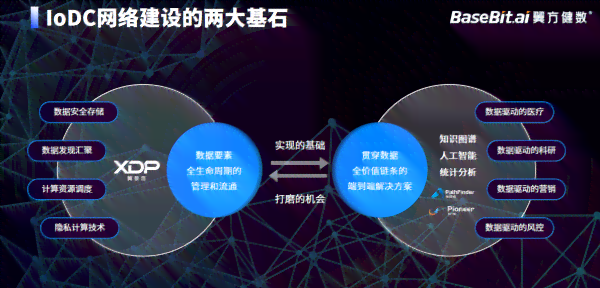 全方位评测：2024年AI报告编写软件指南满足多样化写作需求