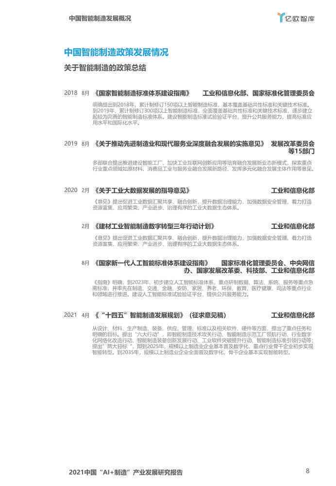 全方位评测：2024年AI报告编写软件指南满足多样化写作需求(图2)
