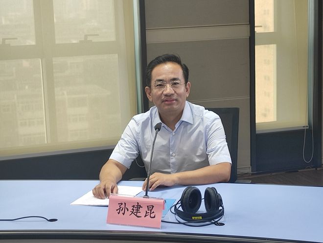官宣！天津市区将新建这些学校！遍地学区房不是梦(图2)