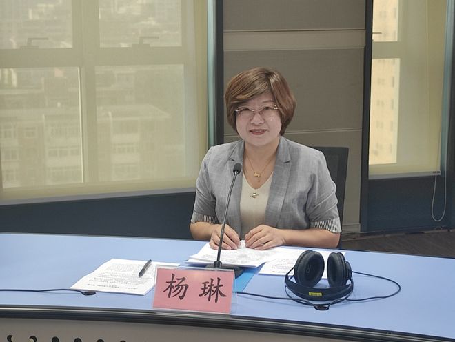 官宣！天津市区将新建这些学校！遍地学区房不是梦(图4)