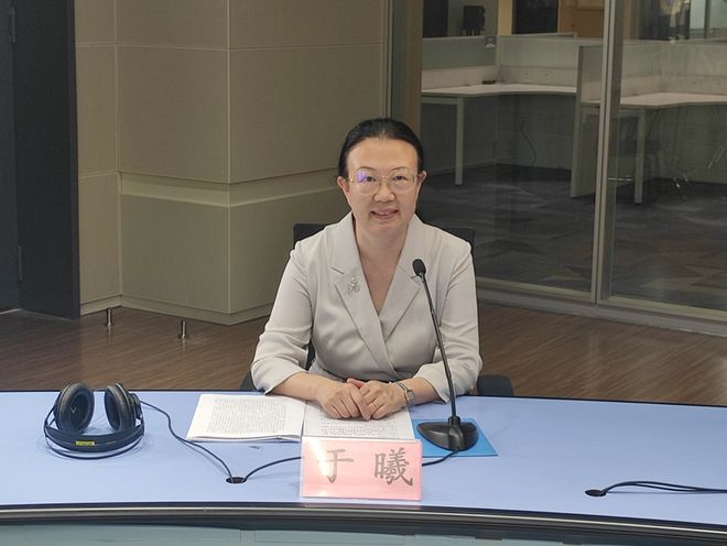 官宣！天津市区将新建这些学校！遍地学区房不是梦(图5)