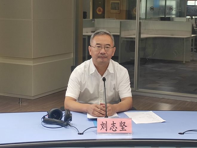 官宣！天津市区将新建这些学校！遍地学区房不是梦(图3)