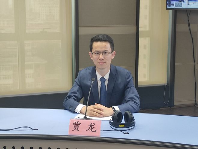 官宣！天津市区将新建这些学校！遍地学区房不是梦