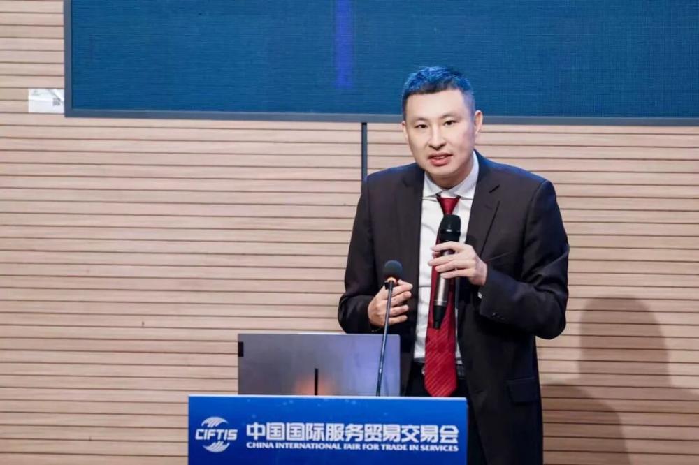 围绕AI：爱立信正在下一盘大棋