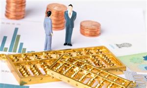 九游娱乐：行业经济_中研普华行业研究网