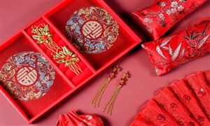 九游娱乐：行业经济_中研普华行业研究网(图8)