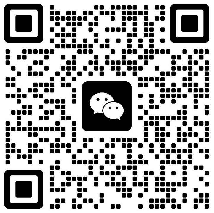 九游娱乐：当AI玩具成记忆载体：从情感陪伴到万亿新赛道的智能化革命
