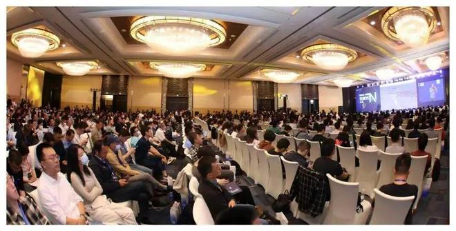 九游娱乐文化：大湾区具身智能机器人大会来了！还有三场硬核技术研讨会(图3)