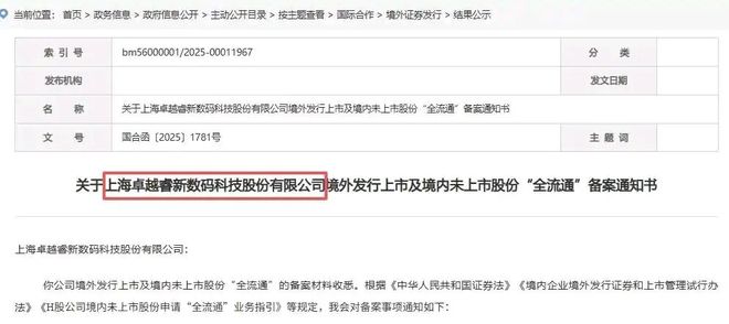 九游娱乐：智慧树母公司获上市备案教学数字化市场第二市场份额34%