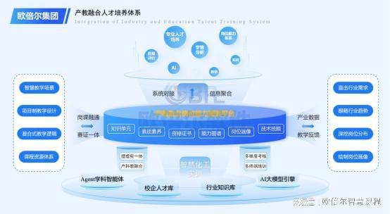落实国家教育数字化战略：AI赋能课程思政的路径构建与标准性分析(图12)