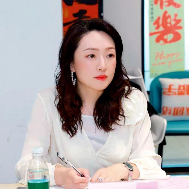 上海市教育科学研究院副研究员国卉男：打造全纳共生的学习生态