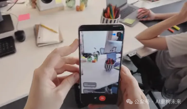 九游娱乐：2024AI发展回顾：人工智能的飞跃之年(图2)