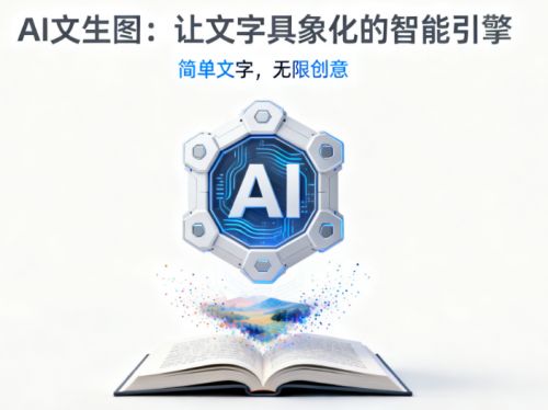 不用花钱就能学设计！国内外四款AI文生图深度测评