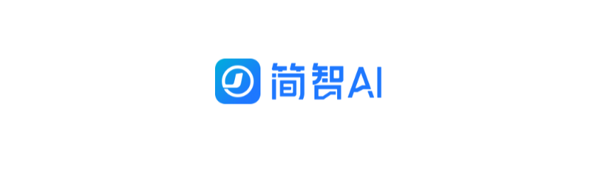 简知科技“简智AI大模型”通过国家备案以合规AI驱动兴趣教育体系化升级(图2)