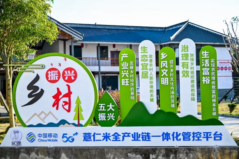 九游娱乐文化：从花江峡谷大桥出发：探访“多彩贵州移起向新”(图11)